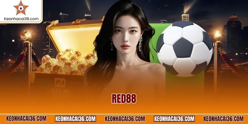 RED88